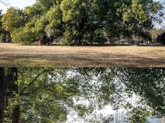 -东湖落雁景区