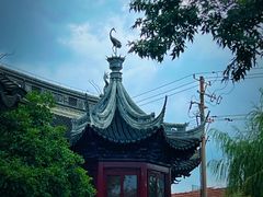 -豫园