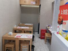 -上官窑鸡(长宁King88店)