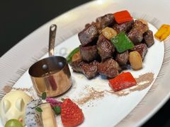 -炊江南·上海菜(国展华漕店)