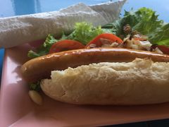 -红大哥水门鸡饭(總店)
