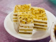 -笃记大酒楼(新银小区店)