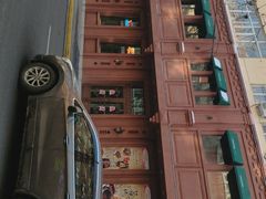 -那些年记忆烧烤