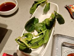 -海底捞火锅(天津SM城市广场店)
