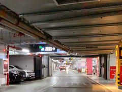 -保利MALL(天鹅湖店)