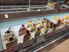 -御品轩(锦园店)