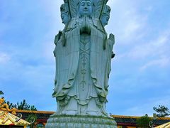 -梅州天地人花园酒店(梅县人民广场店)