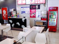 -满宝馄饨(龙之梦店)