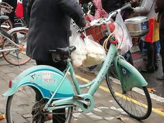 -袁大头包子(光华路店)