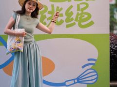 -合肥蜀山万象汇