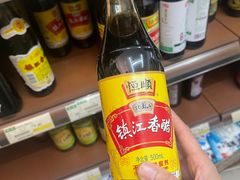 -浦江城市生活广场(江月路店)