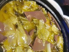 -邑金陵北京烤鸭店·现炒家常菜(ITC MALL店)