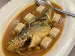 -玖味(老工人西路店)
