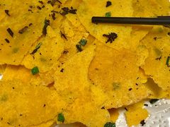 -全乐鱼馆·淳牌有机鱼直营店
