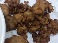 -黑石礁酒楼·海鲜(黑石礁店)