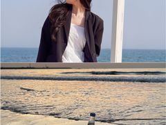 -巧克力渔家.小船海鲜家常菜(万平口店)