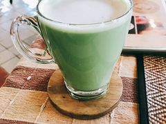 -Cafe de Thaan Aoan
