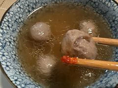 -味然香(海珠中店)