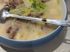 -金百万(亦庄店)