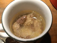 -洞庭土菜小炒馆(易发广场店)
