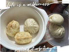 -四季小馆·地道北京小吃(广百店)