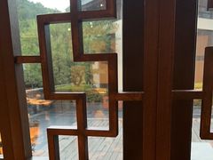 -宁波柏悦酒店·钱湖渔港