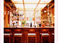 -北京古城老院厉晓麟精致菜