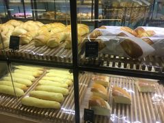 -拉那巴米 蛋糕定制(世纪东方广场店)