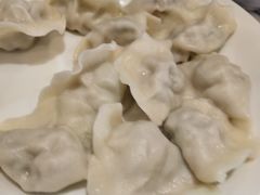 -东方饺子王(大屯路店)