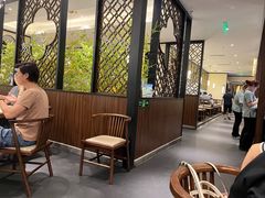 -同湘会馆(粤垦路店)