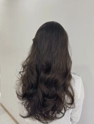-HaLo hair studio