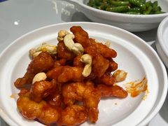 -兰湘子·湘菜小炒(崂山丽达店)