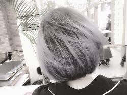 -逸丝风尚