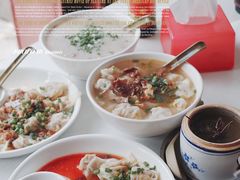 -玲玲饮食店