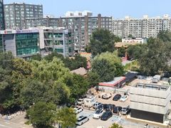 -北京世纪金源购物中心