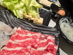 -呷哺呷哺(砂之船奥莱店)