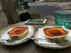 -RUMORS COFFEE ROASTERY鲁马滋咖啡(湖南路店)
