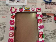 -新大新(东山广场店)