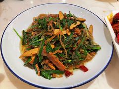 -阿胖龙虾(罍街店)