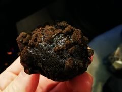 -好利来(内双楠店)