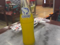 -海碗居老北京炸酱面(增光路店)