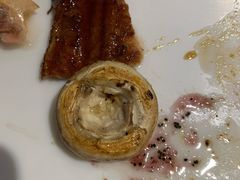 -大渔之观(安贞店)