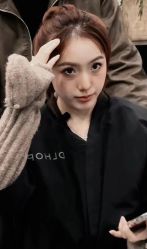 -DL HOPE明星造型