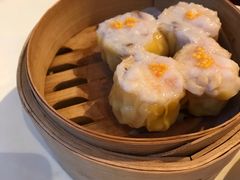 -利苑酒家(金宝店)