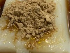 -好吃狗凉糕总店