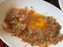 -衢农会·衢州菜·宴请(国际机场店)
