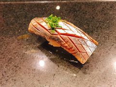 -奈良本寿司(永嘉路店)