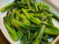 -蠔爺王志德生蚝馆(金沙湾店)