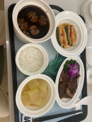 -安悦贝月子中心