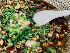 -舌尖上·霞浦滩涂海鲜·新闽菜(总店)